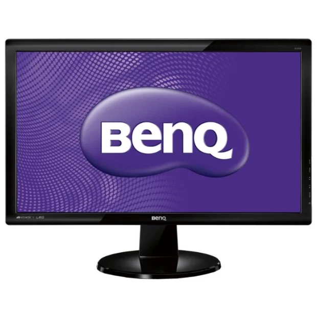 Монитор BenQ GL2450HM